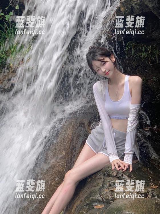 黑料永久留档！五一吃瓜为你整理了一份大瓜汇总，别走开哦！