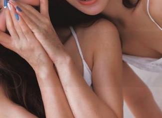 五一吃瓜发布，娜娜的瓜简直是“吃”了种草！