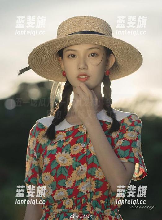 五一吃瓜发布：今天娜娜锅里冒泡，瓜味又来了！