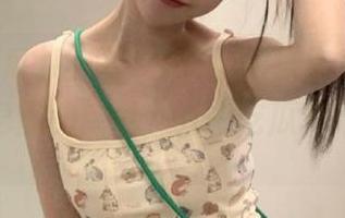 吃瓜娜娜今天的操作，让我有种看肥皂剧的错觉，五一吃瓜苹果版开启。