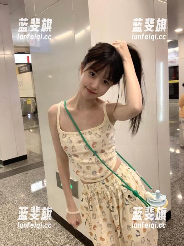 吃瓜娜娜今天的操作，让我有种看肥皂剧的错觉，五一吃瓜苹果版开启。