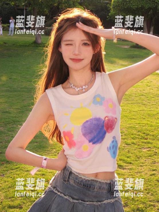 五一吃瓜 五一吃瓜官网大更新,今天的吃瓜大赛比你参加的洗衣活动还热闹!