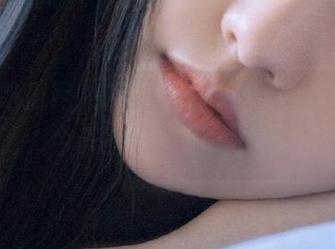 呜呜，五一吃瓜网的地址又换了，今天有什么值得停留的瓜？