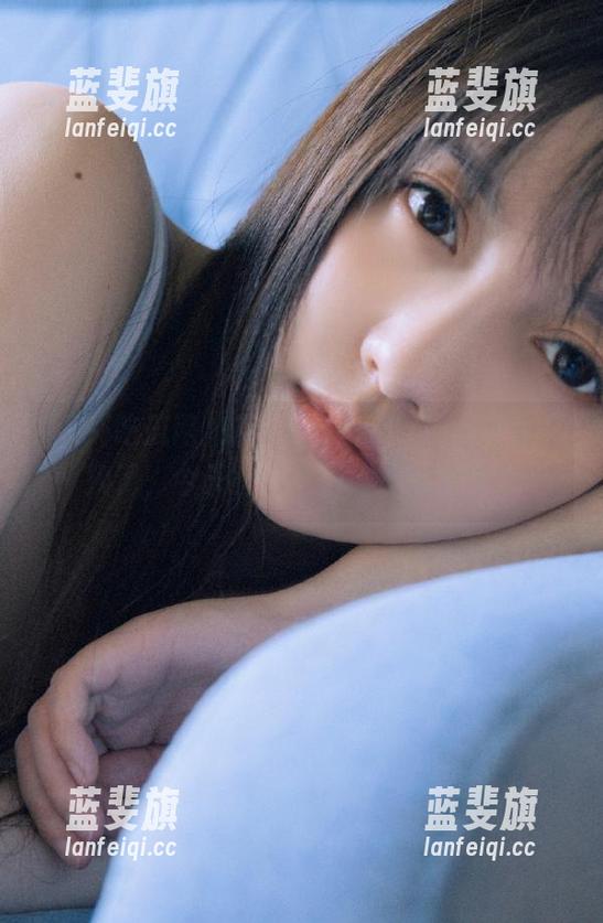呜呜，五一吃瓜网的地址又换了，今天有什么值得停留的瓜？