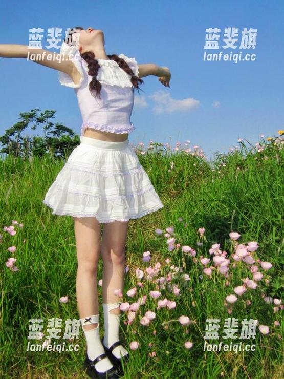 五一吃瓜网发布今日值得期待的瓜，看你怎么“消化”。
