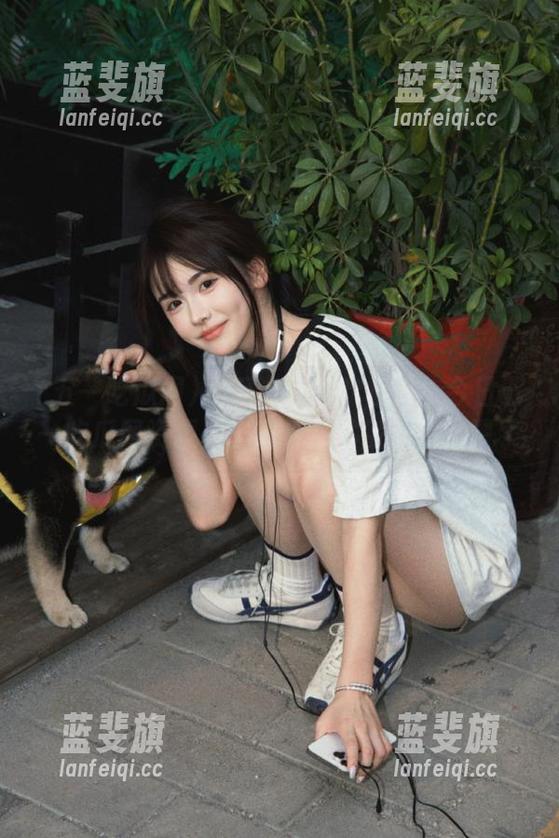 吃瓜进入狂欢模式！今日五一吃瓜网资源太丰富，我的肚子有点飘了