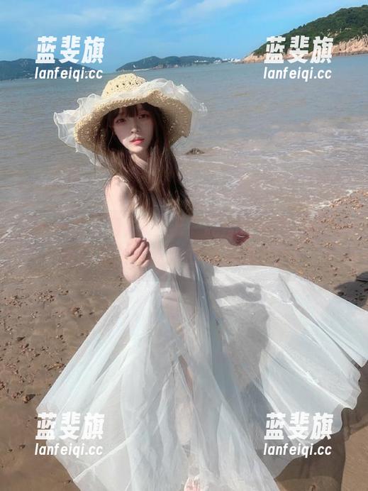 躲在五一吃瓜网网页版的传送门里，等着新的瓜接踵而至！