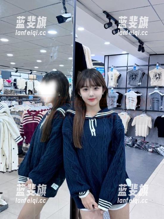 五一吃瓜网在线：今日我被瓜的剧情瓜到了！这也太疯狂了吧？