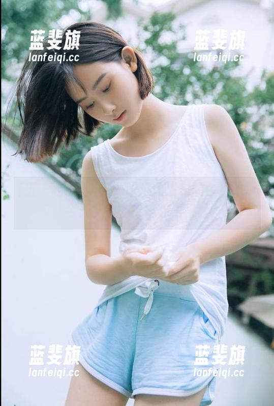 五一吃瓜网发布的今日吃瓜，今天又有多少槽点值得吐？