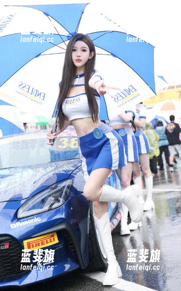 今天的五一吃瓜网站会不会给我带来一颗炸裂的瓜？心里默默打着小算盘。