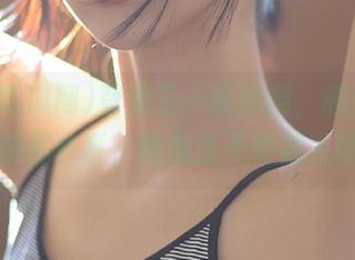 登录五一吃瓜网，和修女一起聊那件事，她怎么不怕被人喷？