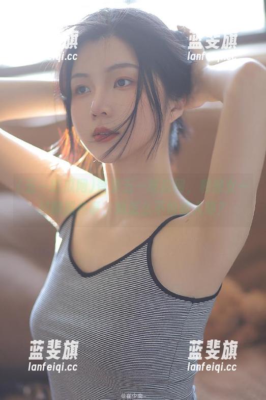 登录五一吃瓜网，和修女一起聊那件事，她怎么不怕被人喷？
