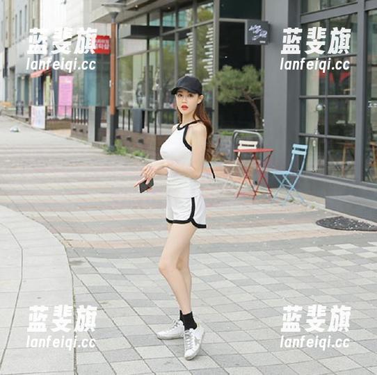 今日五一吃瓜网瓜太好吃，记得收藏着慢慢品味！