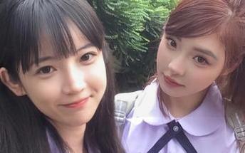 五一黑料之舞，网页带你上天入地！