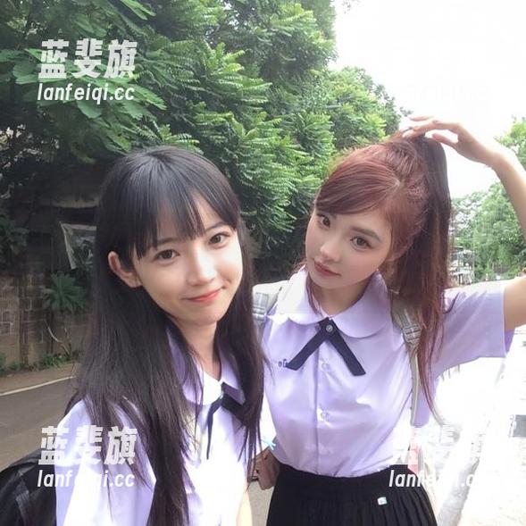 五一黑料之舞，网页带你上天入地！