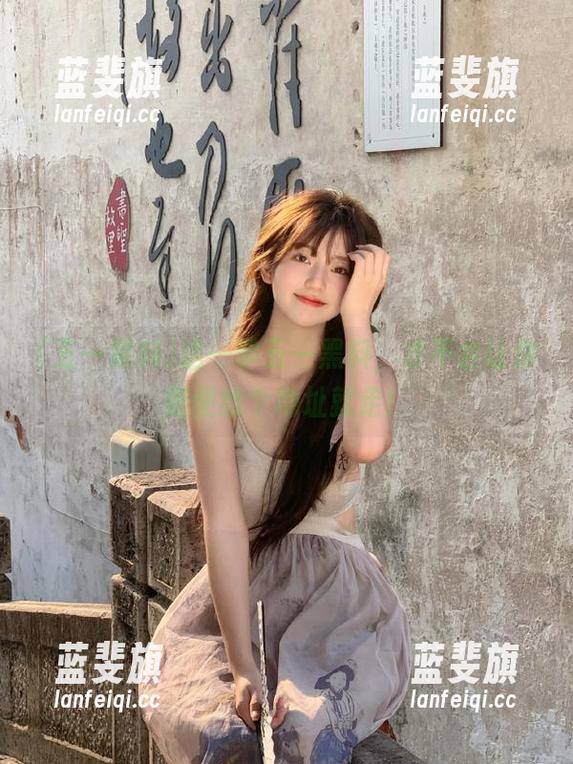 这一季五一黑料，才不会让你随便给个地址就走！