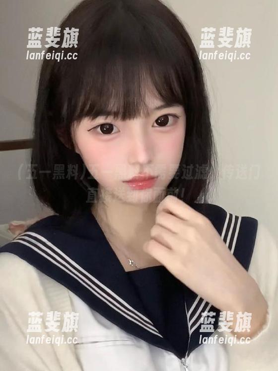 五一黑料不需要过滤，传送门直接送到你面前！