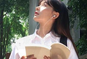 今日吃瓜911的“入口”，不仅仅是爆料网在线的通道，还有随时爆发的惊讶！