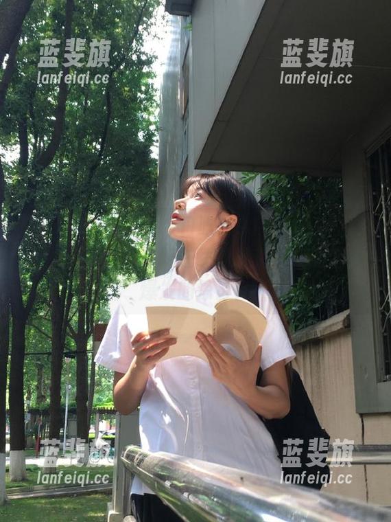 今日吃瓜911的“入口”，不仅仅是爆料网在线的通道，还有随时爆发的惊讶！