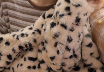 就在免费吃瓜网上，你没见过的瓜，看视频硬核解说！