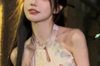 围观不靠缘分，靠“免费吃瓜网”导航与评论比拼，真有趣！