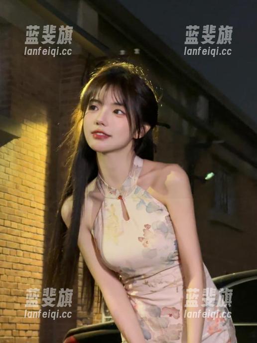 免费吃瓜网 围观不靠缘分,靠“免费吃瓜网”导航与评论比拼,真有趣!