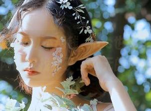 不用钱，ios也能享受！免费吃瓜网让我找到了二次元的真实世界。