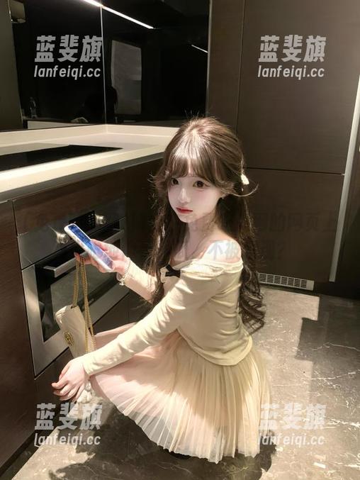 免费吃瓜网 如何在免费吃瓜网的网页上优雅地伸手抓瓜,不被发现?