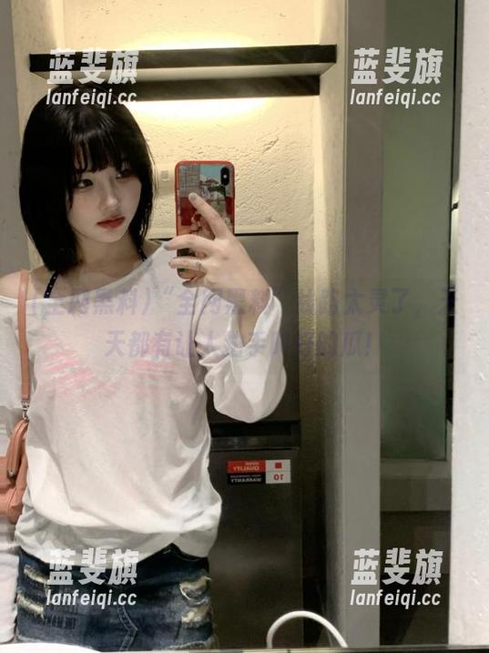 “全网黑料”线路太灵了，天天都有让人拍手叫好的瓜！