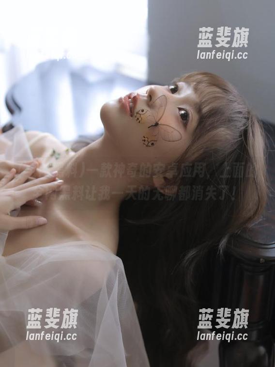 一款神奇的安卓应用，上面的全网黑料让我一天的无聊都消失了！