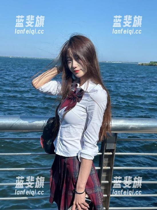登录“全网黑料”地址，随手一刷就被点滴猛料惊艳到了！