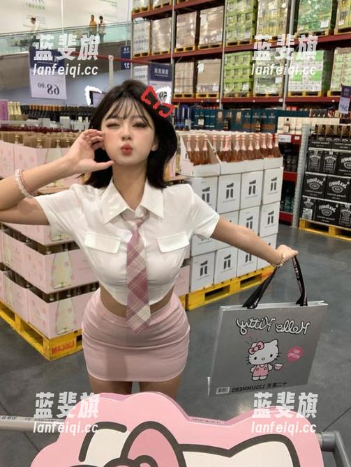 全网黑料 每天来全网黑料苹果版浸泡,边吃瓜边自问,嗨,明天还有吗?