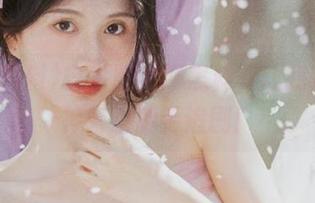 安卓版全网黑料，让我在瓜女神旁边剁手追剧！