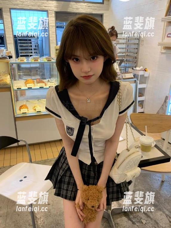 直达全网黑料，吃瓜群众感受到的不全是吃！