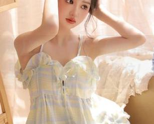 登录冲哥精选的世界，别问哪里能看，快乐一键到位！