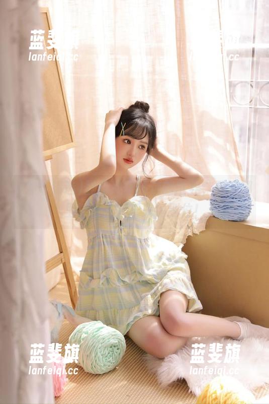 登录冲哥精选的世界，别问哪里能看，快乐一键到位！