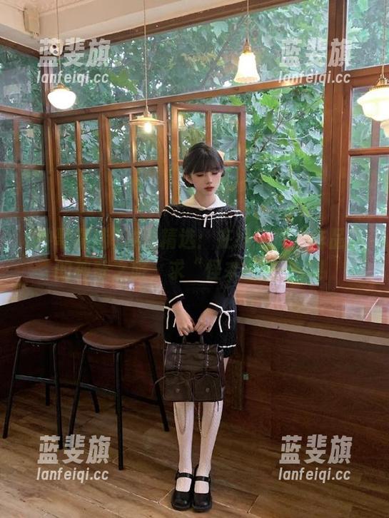 冲哥精选：在线挖掘“作品”的神奇之旅，求“怪才”来一发！