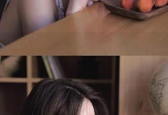 ios上无法抗拒的冲哥精选，视频值得悄悄奉上！