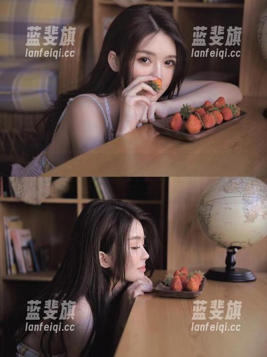 ios上无法抗拒的冲哥精选，视频值得悄悄奉上！