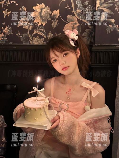 要找冲哥精选网址？小心被你们的拖延症耍了哦！