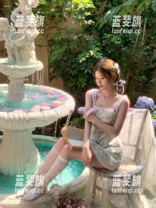 当折耳鱼视频晃动出现，冲哥黑料发布的节奏感居然让我想跳个舞！
