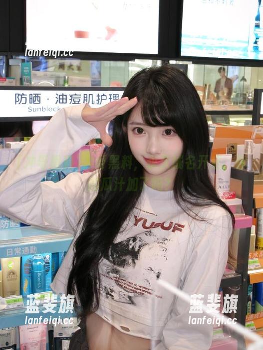 冲哥黑料，永久域名开启，你的瓜汁加了吗？
