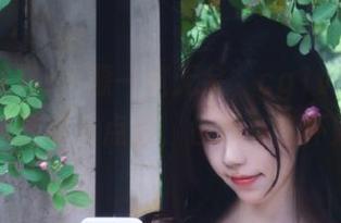 资源一览无余，cg1vt冲哥黑料里的瓜有点甜，但我有些怀疑…