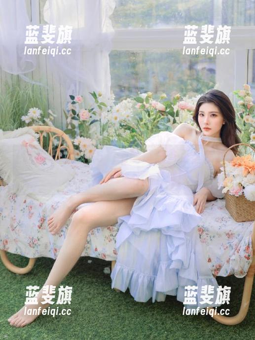 吃瓜51 吃瓜51cg的每日首页居然这么好玩,下载不怕上瘾!