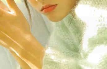 吃瓜51cg带你揭秘，老虎菜和“资源”之间那微妙的关系……