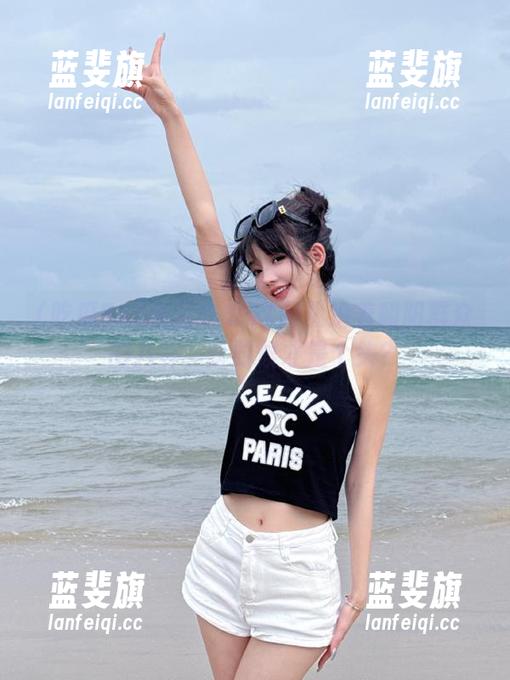 我在吃瓜51网页追着朝阳群众的八卦，啥时候才是个头？