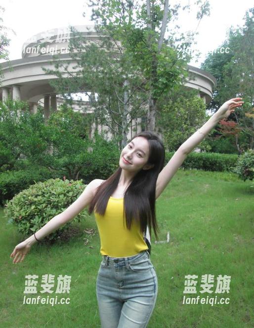 安卓用户快看！吃瓜51cg的老虎菜，是吃还是不吃？！