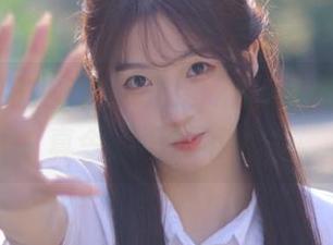 永久曝光！吃瓜911又来了，真令人忍俊不禁～