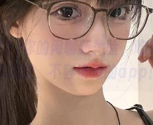 你的闲聊新体验，吃瓜911爆料功能，不容错过的app！