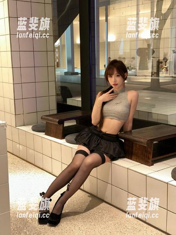 下载使用“吃瓜911”，惹上多少隐藏爆料，不看可惜了！